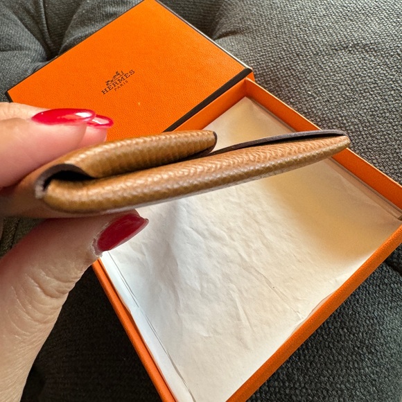 ⛔️SOLD⛔️Hermes Bastia - Picture 3 of 10